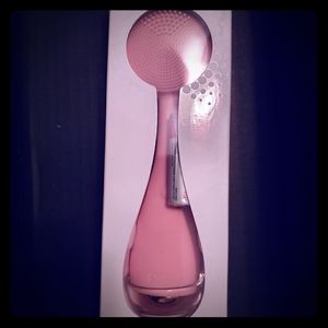 pmd Smart Facial Cleansing Device